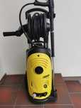 Karcher professional HD 6/15C