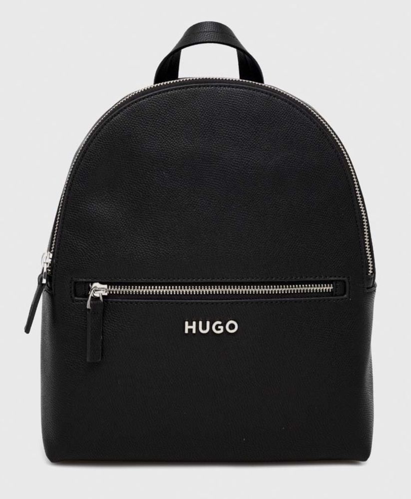 Рюкзак жіночий Hugo оригінал