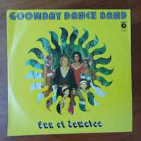 Płyta winylowa - Goombay Dance Band - Sun of Jamajka
