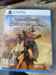 Mount&Blade II Bannerlord PS5