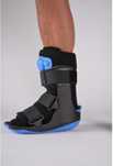 Orteza dla dziecka XS rozm uniwersalny ovation medical gen 2 walker