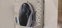 Odkurzacz SAMSUNG VR5000