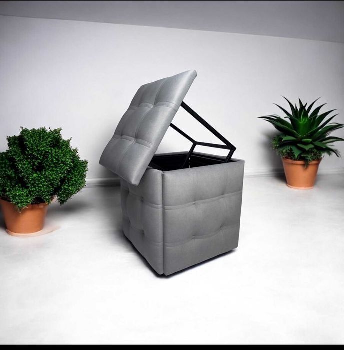 Нові меблі за доступними цінами