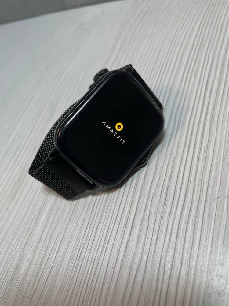 Смарт часы Amazfit A1969