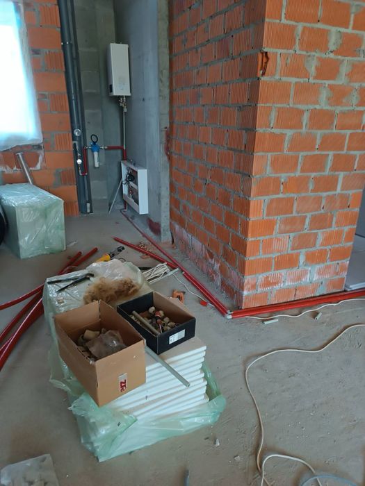 Оренда приміщення вул. Тернопільська