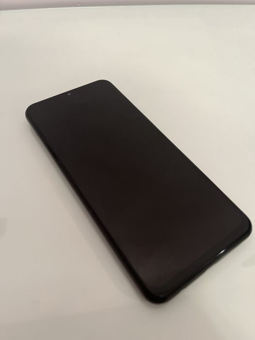 Samsung Galaxy M33 5G 6/128 w idealnym stanie