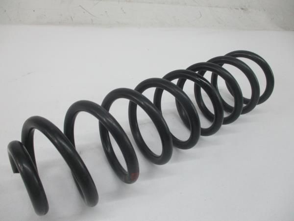 Mola de suspensão trás direita RENAULT Megane III Grandtour (KZ0/1)