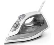 Philips EasySpeed (GC1751/80) Żelazko parowe, 2000 W, ceramiczna stopa