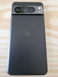 Google Pixel 8 Pro 12/128