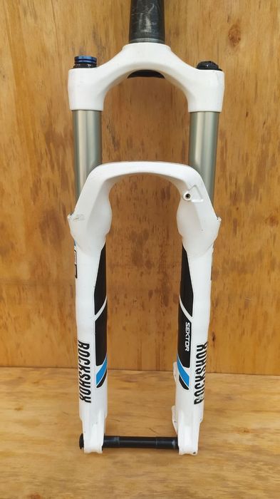 Rock shox sektor 26