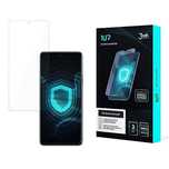 Folia dla graczy 3mk 1up na Huawei Nova 11i