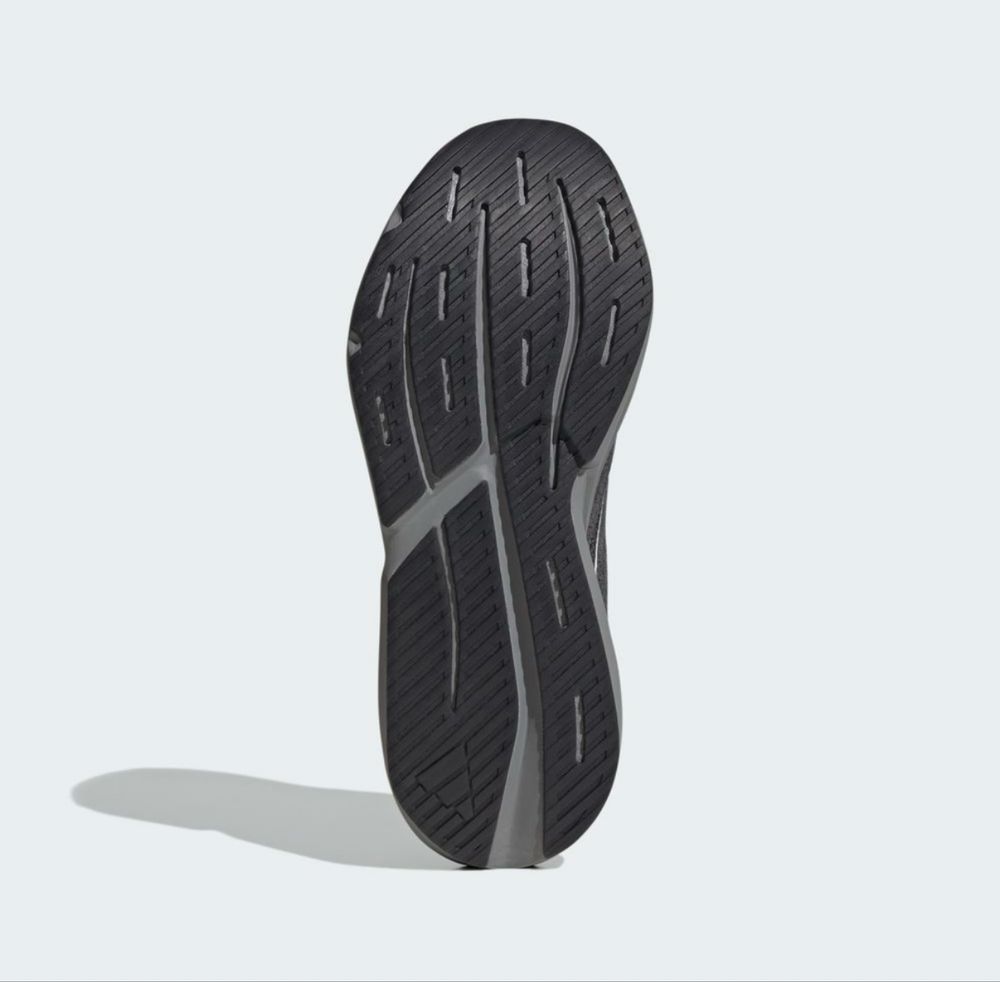 ОРИГІНАЛ! Adidas Lightblaze оригінальні чоловічі кросівки