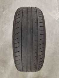 Pneu 205/55 R16 Dunlop