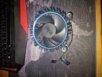 Procesador intel