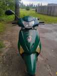 Viper Legend 80cc