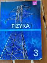 Podręczni Fizyka 2
