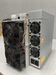‼️Продаж Асик Antminer L7 Asic майнери фірми Bitmain Minet BTC, крипти