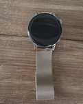 Huawei Watch GT 3 MIL-B19 42mm