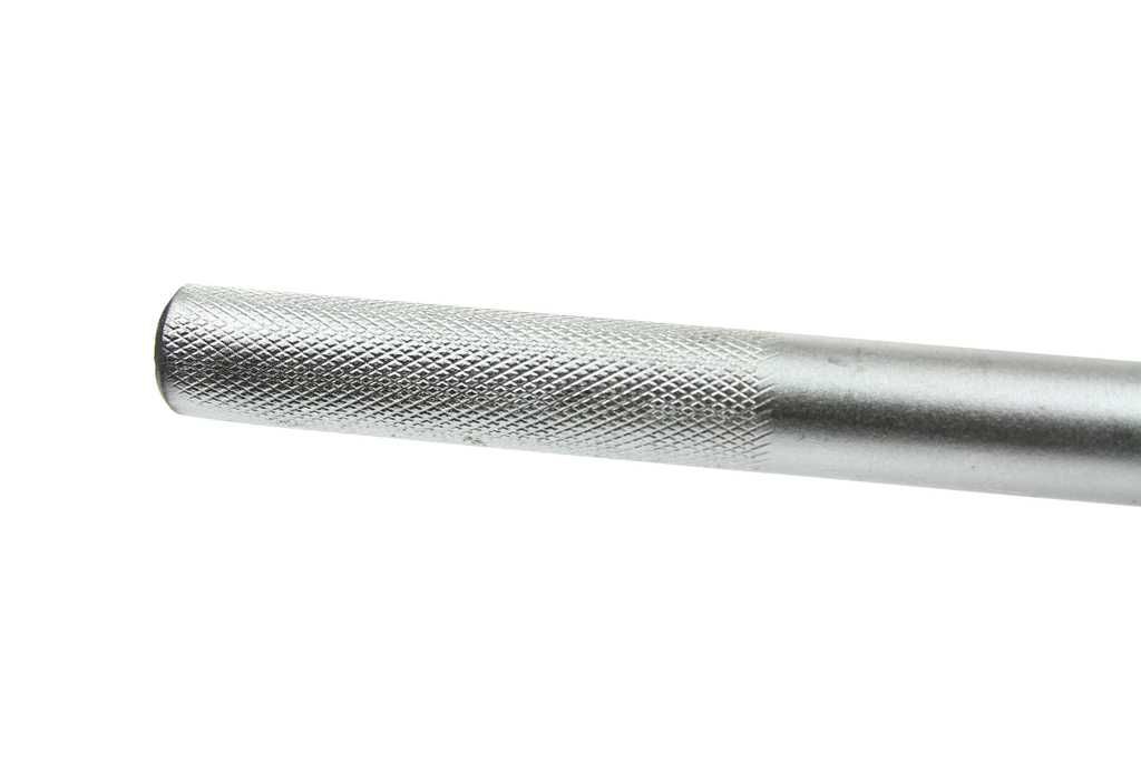 Pokrętło klucz fajkowy do kół 3/4 cal 510mm typ L