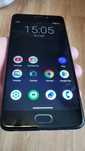 Продам Meizu M6 3/16