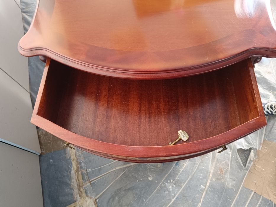 Móvel em óptimo estado