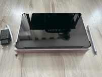 Tablet Lenovo Tab P11 gen2 + rysik +etui + klawiatura