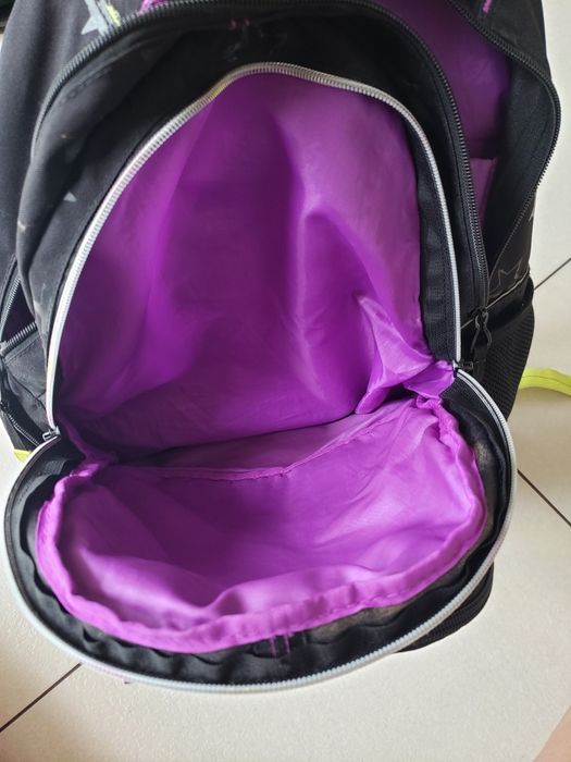 Рюкзак шкільний Yes