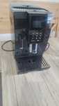 Ekspres Delonghi DINAMICA