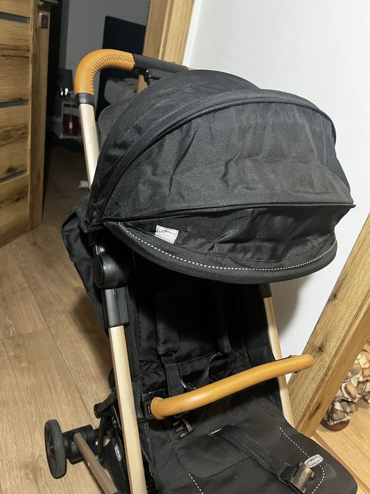 Spacerówka Chicco