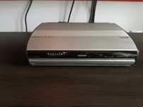 Kino domowe  soundbar Sony Dav-x1g seria Esprit