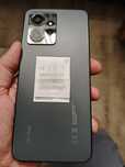 Xiaomi Redmi Note 12 4g