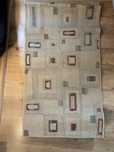 2 chodniki 60x110