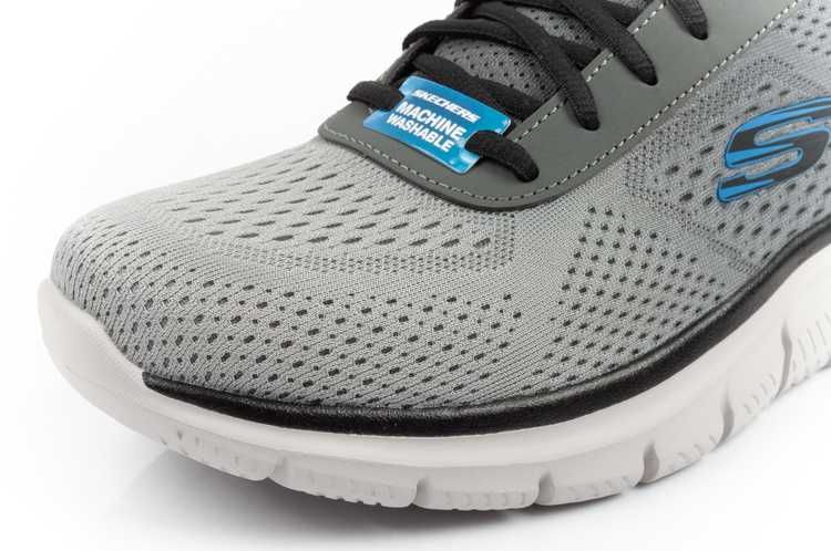 Buty sportowe Skechers Track r. 41-48,5