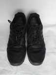 Sprzedam buty Adidas Terrex Agravix  GTX Black Grey