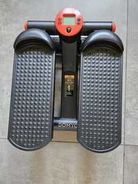 Stepper DOMYOS MS100