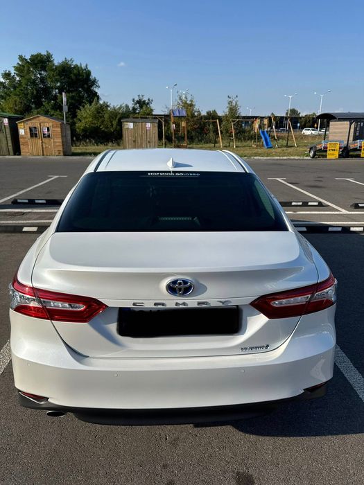 Трансфер Хелм Варшава Перемишль Шегині Медика