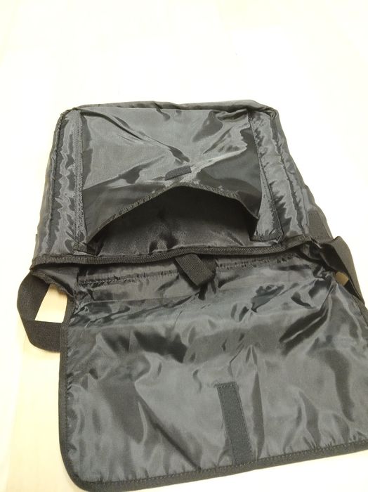 Bolsa de transporte para computador portátil