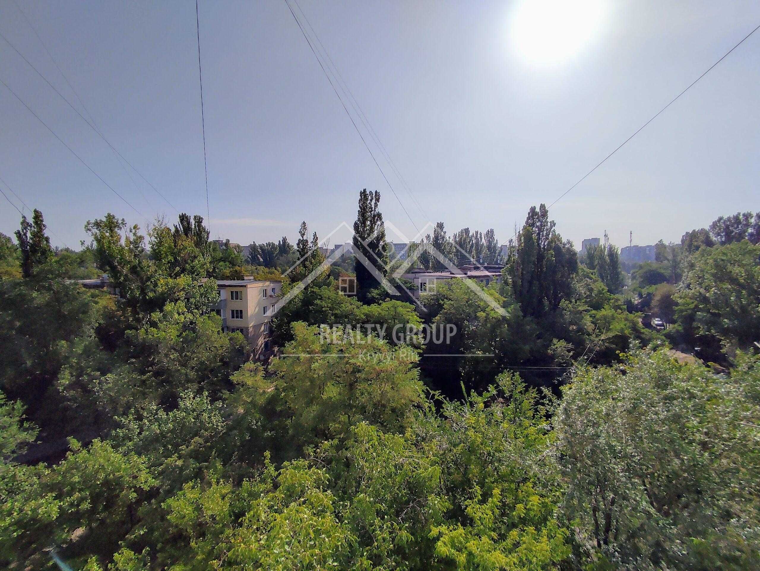 Продаж 2к. квартири на Ювілейній по вул. Покровська