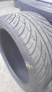 Резина Sunny 255/35 r18