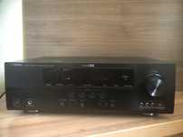 Ресирвер Yamaha RX-V365