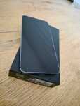 Samsung Galaxy S24