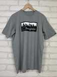 T-shirt Berghaus