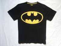 Koszulka Batman orginal HiT