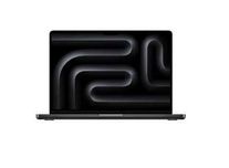 Macbook Pro M3 Pro 512/36GB 16" - Seminovo (Grade A)