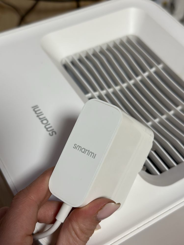 Зволожувач smartmi humidifier 2