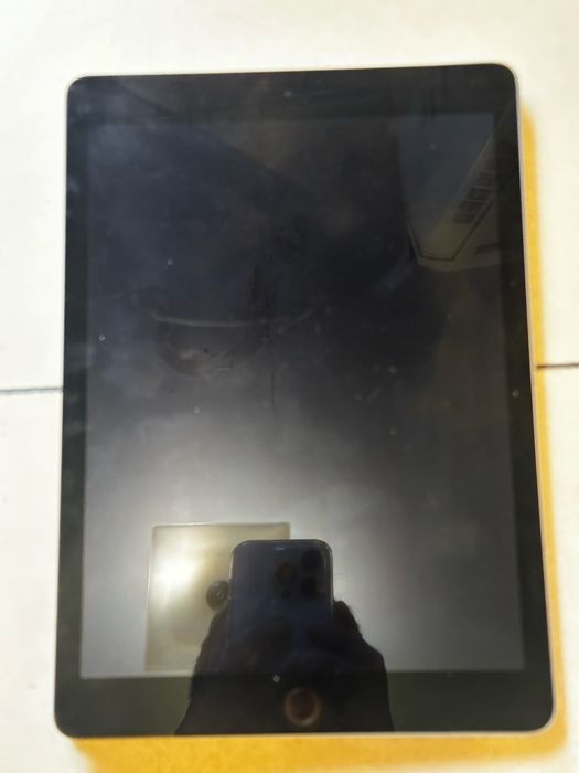 Apple ipad Air 2