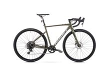 Rower Romet Boreas 2, rozm. L / 1x11 SRAM APEX / PROMOCJA