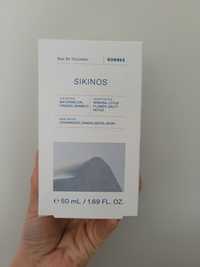 Korespondencji Sikonos 50 ml perfumy greckie