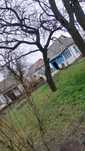 Будинок,смт.Новгородка(Кам'янець)