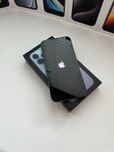 iphone 13 pro Neverlock +Подарунок айфон iphone apple PRO MAX
